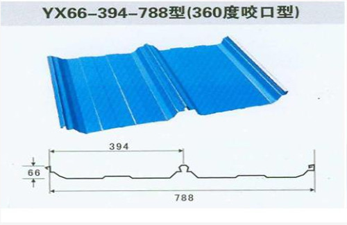彩鋼瓦施工時(shí)需要注意哪些細(xì)節(jié)？